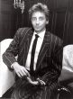 Barry Manilow 1987, New York..jpg